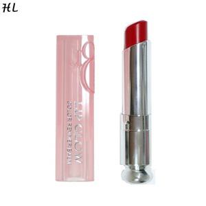 디올 어딕트 립글로우 3.2g/059 (레드블룸)
