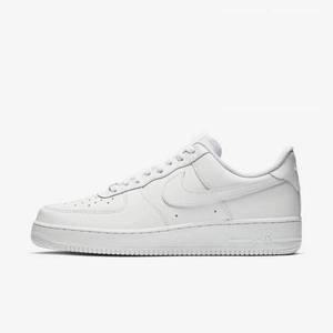 [나이키][매장정품] 나이키 NIKE 에어 포스 1 07 CW2288-111 805051