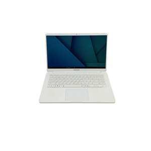 삼성 삼성전자 노트북9 NT900X5N 가벼운 사무용 업무용 8G 256G 색상 그레이 374288