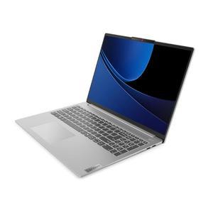 Lenovo IdeaPad Slim 5 16IRU9 83FW000XUS 16인치 노트북 - WUXGA 인텔 코어 7 150U 8GB 512GB SSD 영어(미