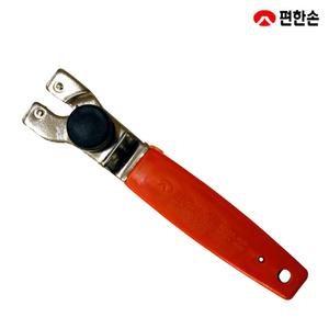 편한손 4~7인치용 앵글스패너 UAS-470 스패너 그라인더날조절 날분리 해체 다용도 겸용 조절형