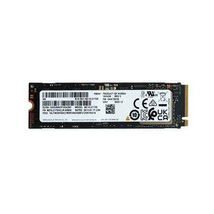[엠지솔루션]삼성전자 PM9A1 M.2 NVMe 벌크 (1TB)