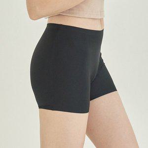 [기타]디노바시 울트라 노라인 속바지