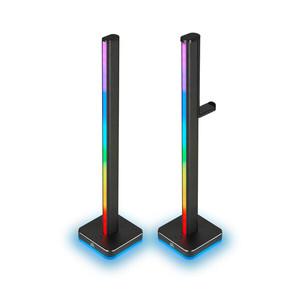 커세어 LT100 RGB 스마트 라이팅 타워 스타터킷