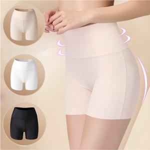뱃살보정속옷 쿨링거들 사각똥배팬티 보정팬티 엉밑살