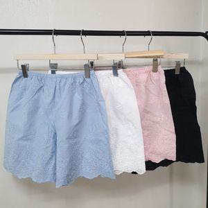 국산 아사면 속바지 속바지 아사면속바지