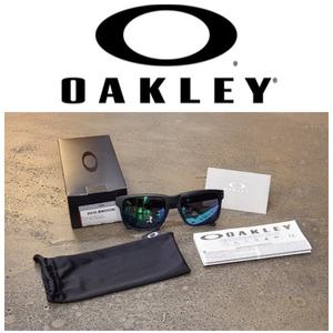 [오늘출발] 오클리 홀브룩 OO9244-29 프리즘선글라스 OAKLEY 룩소티카정품 러닝 러닝 낚시 테니스 야구 자전거 등산 스포츠선글라스