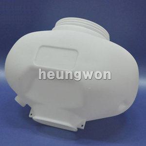 MSPY 계양 약액탱크 KPB-6030 KPB-7030 약제탱크 비료탱크 T320 살포기부품