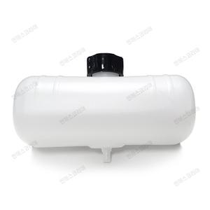 [연료탱크] TL43 예초기용 밴드형 라운드타입 연료통 예초기 엔진부품 FUEL TANK