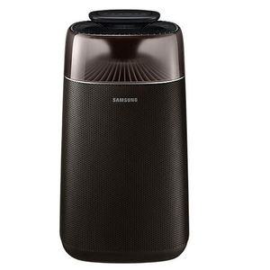 삼성전자 블루스카이 3000 공기청정기 가정용 AX40M3050DMD 40㎡