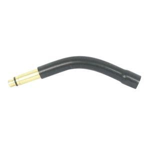 [OFM889R4]한토 CO2토 치바디 500A 12MM