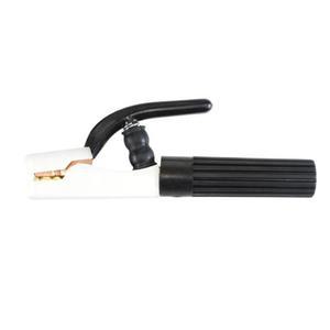 [OFM8388Q]CRETOS 어스클램프 용접홀더 철  CCH 600A S