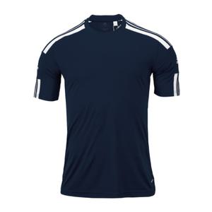 아디다스 유소년 스쿼드라21 반팔저지(GN5745)