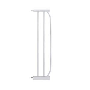 씨엠코리아 유아 강아지 안전문 (XY009B) - 확장패널 - (20cm)