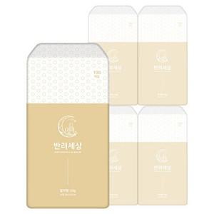 메온셀 반려세상 절약형패드 소형 400매 20g 국산 애견 배변패드