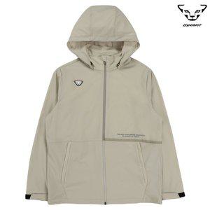 [다이나핏](강남점)MOVER (무버) 남성 바람막이 자켓 (YMP22126_E1) 다이나핏  GNMJ