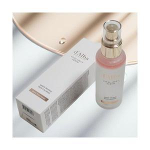 달바 화이트 트러플 바이탈 스프레이 세럼 100ml x 2개