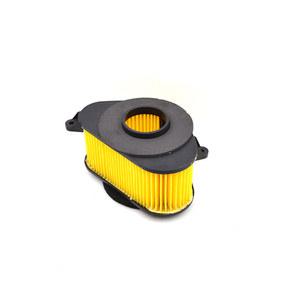 오토바이 에어 필터 클리너, 스즈키 QS125T-3 QS150T-3 칭치, 애프터 마켓 예비 부품, 125cc, 150cc