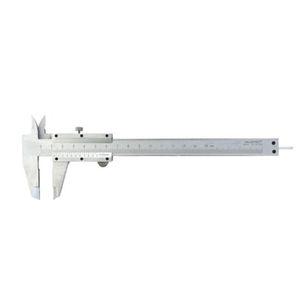 블루텍 버니어캘리퍼 경제형 NA530-300(0-300