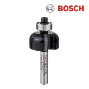 [BZJKRIIF_4B]보쉬 루터 트리머 R6.4mm 베어링 6mm2608