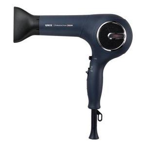 전문가형 유닉스 드라이기 국내생산 강력파워 JMW 2000W  [JD1212D]