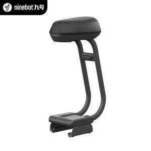 의자 배터리 앉는 커버 NINEBOT 전기스쿠터 자동차 성인 E8IP 스쿠터 1인 NO