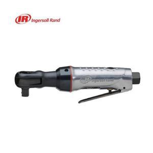 라쳇랜치 잉가솔랜드 에어라쳇렌치 IR-105-C3 3/8SQ