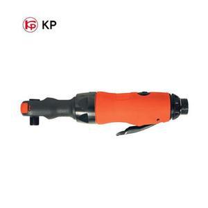 KP 에어라쳇렌치 에어렌치 KP-2302 3/8SQ 라쳇랜치