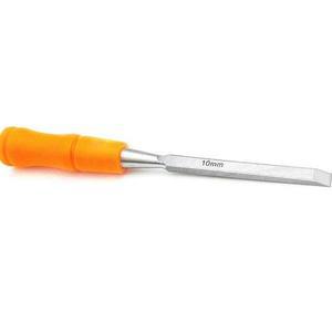 고급 목공구 목공칼 조각도 10mm