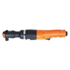 수공구 에어라쳇렌치 KP-2402(1/2SQ)고급형