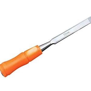 목공구 고급 조각도 목공칼 12mm 조각칼