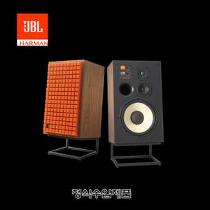JBL L100 Classic MK2/수입正品/3웨이 스피커
