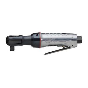 자재 잉가솔랜드 에어라쳇렌치 IR-105-C3(3/8SQ) IR-105-