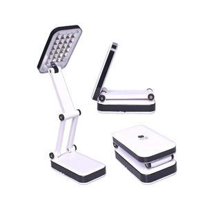 [MENPQTIZ_52BN]LED스탠드 책상조명 독서등 공부 스탠드