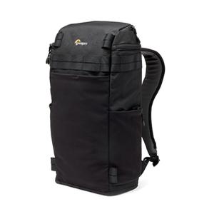 (정품)로우프로 LOWEPRO 프로택틱 라이트 백팩 150 III / ProTactic Lite BP 150 AW III