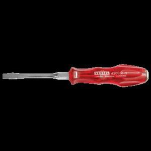 [BZI32I24_51CE]VESSEL 4500 (-)1.1x8x150mm(265m