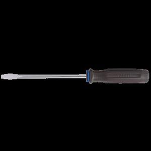 [BZI32I3K_51CE]VESSEL 7600 (-)1.1x8x150mm(260m