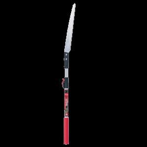 [BZI23J55_51CE]KAMAKI 고지톱 PS1.2U 1.2m/날길이300mm