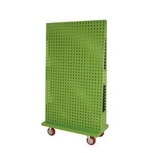 [JHP15O03_51CE]112292 공구걸이대 RTS-AM290 1 100mm