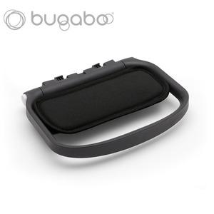 발판 보조 발받침 Bugaboo Ant 유모차 페달 앞뒤 3단 조절 가능 액세서리 및 부품