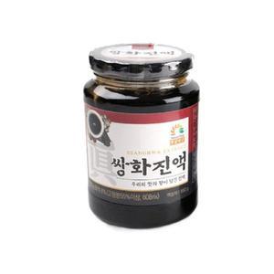 [기타] 쌍화차 진액 550g 전통차