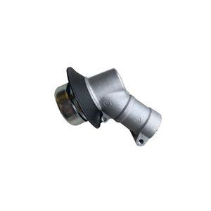 7T 24mm 기어뭉치 제노아 타입 가스 예초기 기어 케이스 혼다 미쓰비시 미쯔비시 제초기