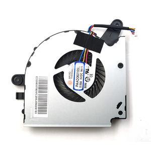 MSI GF75 씬 8RC 8RCS 8RD 9RC 9SC 9SD MS-17F3 MS-17F2 MS-17F1 노트북 CPU 냉각 팬 PAAD06015SL N415