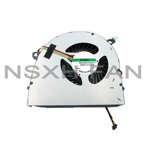 파빌리온 24-XA 27-XA MG75150V1-C120-S9A L32797-001 BAZD1015R5U P004FAN
