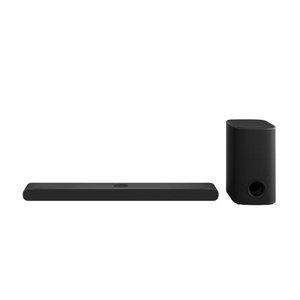 [LG]전자  사운드바 S77S 3.1.3 ch 400W 전국배송 / J