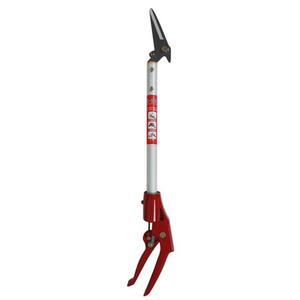 [ME7LKP4Q_52CE]고지가위 수작업공구 S-650 181-0732