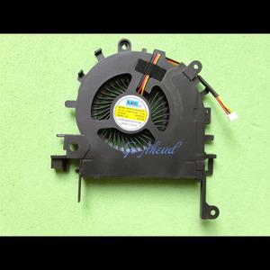 CPU 냉각 팬 Acer Aspire 4339 4250 4253 4552 4552G 4739 4739Z 4749 d재질 시리즈 노트북 교체 냉각