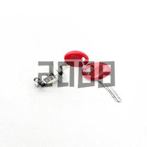 SH39 상단 세트, SH33 후면 SH48 러기지 SH23 SHAD SH29 SH45 사이드 락 박스 SH26 케이스 SH40 SH36