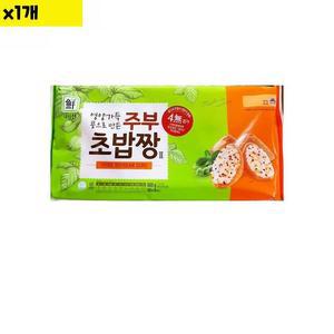 [JHNR2Q9V_52EO]식재료 도매 대림 주부 초밥유부 낱개 600g
