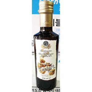 [셀러허브 패션][JHQ875P8_52ER]트러플오일(Calvi 송로버섯 250ml)